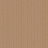 Обои WallTrend CELIA Art of Colors CEL23003