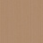 Обои WallTrend CELIA Art of Colors CEL23003