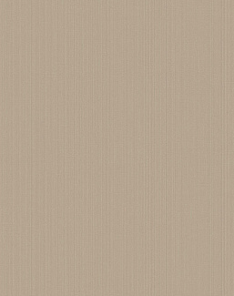 Обои WallTrend CELIA Art of Colors CEL23008