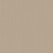 Обои WallTrend CELIA Art of Colors CEL23008