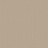 Обои WallTrend CELIA Art of Colors CEL23008