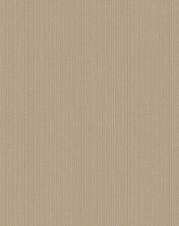 Обои WallTrend CELIA Art of Colors CEL23008/1