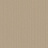 Обои WallTrend CELIA Art of Colors CEL23008/1