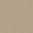 Обои WallTrend CELIA Art of Colors CEL23008/1