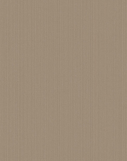 Обои WallTrend CELIA Art of Colors CEL23012/1