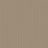 Обои WallTrend CELIA Art of Colors CEL23012/1