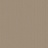 Обои WallTrend CELIA Art of Colors CEL23012/1