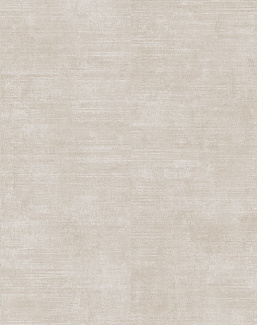 Обои WallTrend CELIA Art of Colors CEL24001