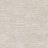 Обои WallTrend CELIA Art of Colors CEL24001