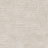 Обои WallTrend CELIA Art of Colors CEL24001