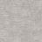 Обои WallTrend CELIA Art of Colors CEL24001/1