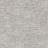 Обои WallTrend CELIA Art of Colors CEL24001/1