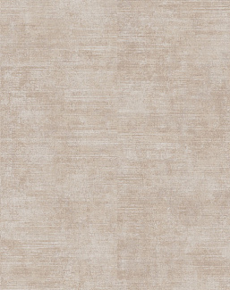 Обои WallTrend CELIA Art of Colors CEL24002