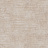 Обои WallTrend CELIA Art of Colors CEL24002