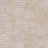 Обои WallTrend CELIA Art of Colors CEL24002