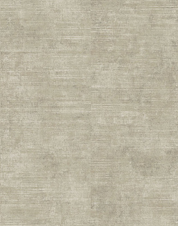 Обои WallTrend CELIA Art of Colors CEL24002/1