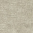 Обои WallTrend CELIA Art of Colors CEL24002/1