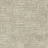 Обои WallTrend CELIA Art of Colors CEL24002/1