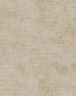 Обои WallTrend CELIA Art of Colors CEL24002/2