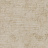 Обои WallTrend CELIA Art of Colors CEL24002/2
