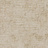 Обои WallTrend CELIA Art of Colors CEL24002/2