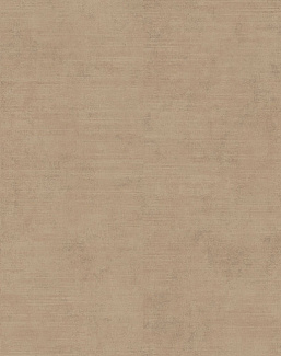 Обои WallTrend CELIA Art of Colors CEL24002/3