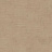Обои WallTrend CELIA Art of Colors CEL24002/3