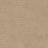 Обои WallTrend CELIA Art of Colors CEL24002/3