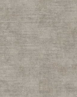 Обои WallTrend CELIA Art of Colors CEL24008