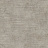 Обои WallTrend CELIA Art of Colors CEL24008
