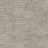 Обои WallTrend CELIA Art of Colors CEL24008