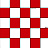 Обои Jannelli & Volpi Enriquezland 25535