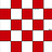 Обои Jannelli & Volpi Enriquezland 25535