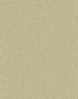 Обои York Artistic Abstracts SI24951