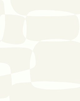 Обои York Artistic Abstracts AG2072