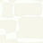 Обои York Artistic Abstracts AG2072
