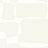 Обои York Artistic Abstracts AG2072