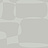Обои York Artistic Abstracts AG2074