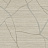 Обои York Artistic Abstracts AG2082