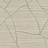 Обои York Artistic Abstracts AG2082