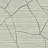 Обои York Artistic Abstracts AG2084