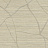 Обои York Artistic Abstracts AG2085