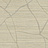 Обои York Artistic Abstracts AG2085