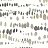Обои York Artistic Abstracts AG2046