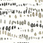 Обои York Artistic Abstracts AG2046