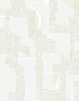 Обои York Artistic Abstracts AG2102