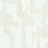 Обои York Artistic Abstracts AG2102