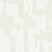 Обои York Artistic Abstracts AG2102
