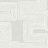 Обои York Artistic Abstracts AG2035