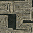 Обои York Artistic Abstracts AG2032